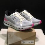 ON RUNNING Inspired On Cloudsurfer 2 – 9colors