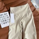 Alo Inspired yoga short legging