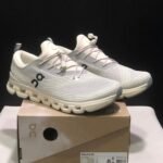 ON RUNNING Inspired On Cloud X Z5 – 4colors
