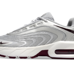 Nike Inspired Nike Air Max Fire / K26