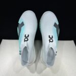 ON RUNNING Inspired On Cloudboom Strike LS 9colors
