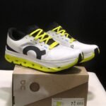 ON RUNNING Inspired On Cloudflow 5