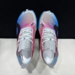ON RUNNING Inspired On Cloudspike Amplius 6colors