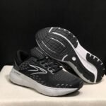 Brooks Glycerin GTS 20 – 5colors