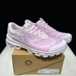 ON RUNNING Inspired On x LO-E-WE Cloudventure 2.0 – 6colors