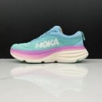 HOKA Inspired HOKA ONE ONE Bondi8 – 8colors