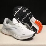 Brooks Ghost 15 – 7colors