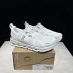 ON RUNNING Inspired On Cloud Sky 7colors
