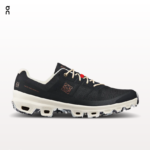 On Running shoes inspired Cloudventure LOEWE