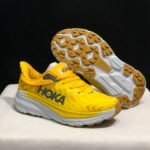 HOKA Inspired HOKA ONE ONE Challenger 7 – 6colors