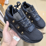 ON RUNNING Inspired On Cloudnova S3 -3colors