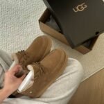 Men’s Ugg Shoes Euro size from 40 to 45