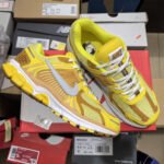 Nike Inspired Nike Air Zoom Vomero 5 / F3