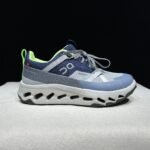 On Running shoes inspired Cloudhorizon
