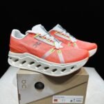 ON RUNNING Inspired On Cloudeclipse 5colors