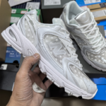 NewBalance Inspired New Balance 530 – F3