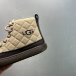 UGG Inspired Children’s cotton slippers