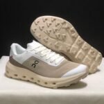 ON RUNNING Inspired On Cloudvista 3 – 7colors