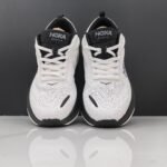HOKA Inspired HOKA ONE ONE Bondi8 – 6colors
