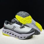 ON RUNNING Inspired On Cloudsurfer Trail 2 – 7colors