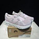 ON RUNNING Inspired On Cloud Sky 8colors