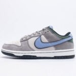 Nike Inspired Nike Dunk SB Low Size TV 22 – 9colors