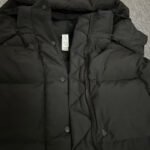 Alo Inspired Down vest
