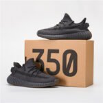 Adidas Yeezy 350 Boost 9 colors