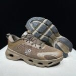 ON RUNNING Inspired On Cloudventure 3.0 LO-E-WE – 6colors