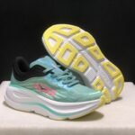 HOKA Inspired HOKA ONE ONE Bondi 9 – 7colors
