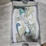 Nike Inspired Nike DUNK SB 1 – 9colors