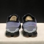 ON RUNNING Inspired On Cloud X4 -6colors