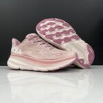 HOKA Inspired HOKA ONE ONE Clifton 9 – 6colors