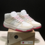 ON RUNNING Inspired On THE ROGER Clubhouse 3-9colors
