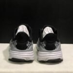 HOKA Inspired HOKA ONE ONE Stinson 7 – 6colors