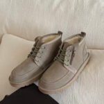 Men’s Ugg Shoes Euro size from 39 to 45
