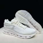 On Running shoes inspired On Cloudnova 2 – 7colors