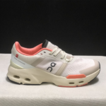 ON RUNNING Inspired On Cloudpulse 14 – 12colors