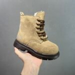 UGG Inspired Children’s snow boots