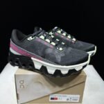 ON RUNNING Inspired On Cloudmonster Hyper 6colors