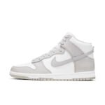 Nike Inspired Nike SB Dunk High 19 – 9colors