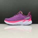 HOKA Inspired HOKA ONE ONE Clifton 8 – 6colors