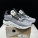 ON RUNNING Inspired On Cloudnova 8colors
