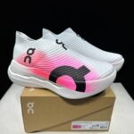 ON RUNNING Inspired On Cloudboom Strike LS 9colors