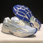 Brooks Adrenaline GTS 4 – 5colors
