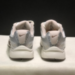 Nike Inspired Nike V5 RNR 9colors