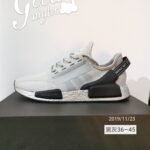 Adidas Original NMD （8 colors )