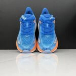 HOKA Inspired HOKA ONE ONE Clifton 9 – 6colors