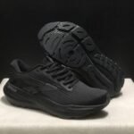 Brooks Glycerin 21 – 7colors