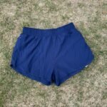Lululemon Summer shorts